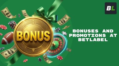 bonus 2